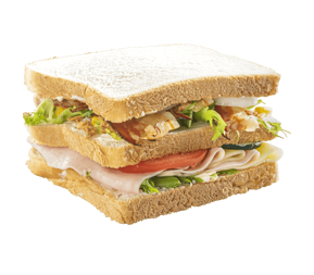 sandwiches images